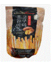 �ڽ�Ʈ�� ������ ��������500g