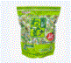 �ͻ�� �׸��ǽ� 250g