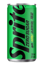 ��������Ʈ ����190mlx30