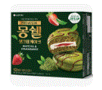 �Ե������̾� ���� ����&����444g