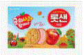 �Ի�  ����(315g)
