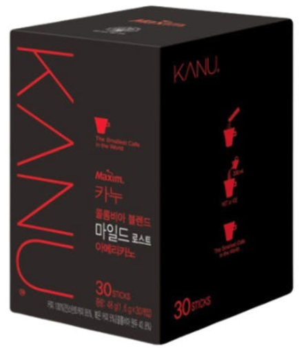 ī ϵ Ƹ޸ī(30t,...