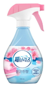 긮 Ѳ370ml