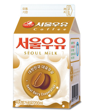 ������� Ŀ��200ml