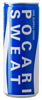 īƮ ĵ box (240ml*30)