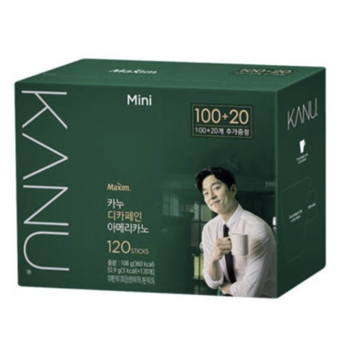 ī īξƸ޸ī(100...