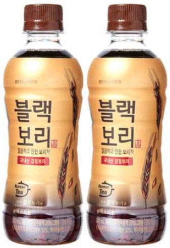 340ml(20)