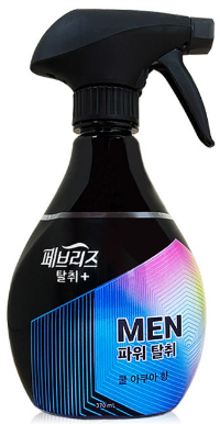 긮    370ml