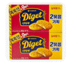 ���������(2����18��)