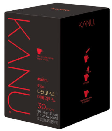 ī ũνƮ Ƹ޸ī(...